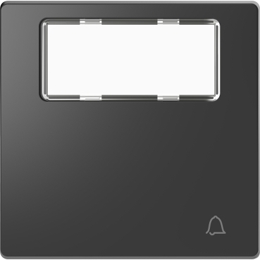 Εικόνα προϊόντος MEG3365-6034 Schneider Electric