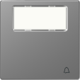 Εικόνα προϊόντος MEG3365-6036 Schneider Electric