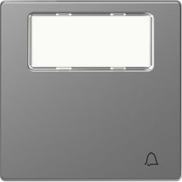Εικόνα προϊόντος MEG3365-6036 Schneider Electric