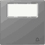 Εικόνα προϊόντος MEG3365-6036 Schneider Electric