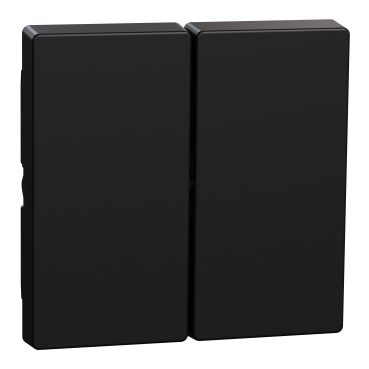 Bild MEG3400-0403 Schneider Electric