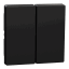 Bild MEG3400-0403 Schneider Electric