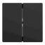 Bild MEG3400-0403 Schneider Electric