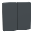 Εικόνα προϊόντος MEG3400-6034 Schneider Electric