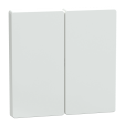 Schneider Electric Imagen del producto MEG3400-6035