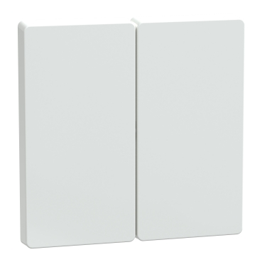 Image produit MEG3400-6035 Schneider Electric