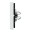 Bild MEG3420-0325 Schneider Electric