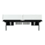 Bild MEG3420-0325 Schneider Electric