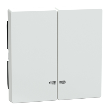 Bild MEG3420-0325 Schneider Electric