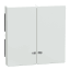 Bild MEG3420-0325 Schneider Electric