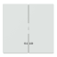Bild MEG3420-0325 Schneider Electric