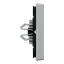 Bild MEG3420-0460 Schneider Electric