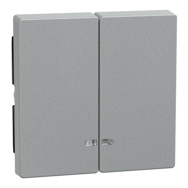 Bild MEG3420-0460 Schneider Electric