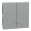 Bild MEG3420-0460 Schneider Electric