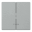 Bild MEG3420-0460 Schneider Electric