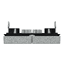 Bild MEG3420-0460 Schneider Electric