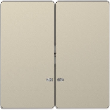Εικόνα προϊόντος MTN3420-6033 Schneider Electric