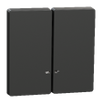Εικόνα προϊόντος MEG3420-6034 Schneider Electric