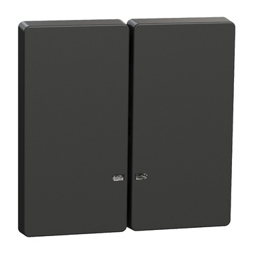 Εικόνα προϊόντος MEG3420-6034 Schneider Electric