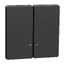 Εικόνα προϊόντος MEG3420-6034 Schneider Electric