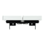 Εικόνα προϊόντος MEG3420-6035 Schneider Electric