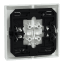 Εικόνα προϊόντος MEG3420-6035 Schneider Electric