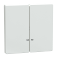 Εικόνα προϊόντος MEG3420-6035 Schneider Electric