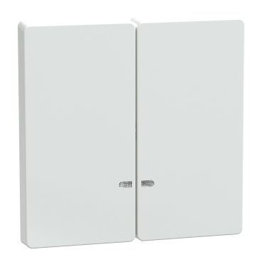 Εικόνα προϊόντος MEG3420-6035 Schneider Electric