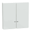 Εικόνα προϊόντος MEG3420-6035 Schneider Electric