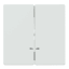 Εικόνα προϊόντος MEG3420-6035 Schneider Electric