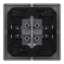 Εικόνα προϊόντος MEG3420-6036 Schneider Electric