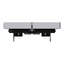 Εικόνα προϊόντος MEG3420-6036 Schneider Electric