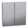Εικόνα προϊόντος MEG3420-6036 Schneider Electric