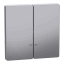 Εικόνα προϊόντος MEG3420-6036 Schneider Electric