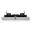 Εικόνα προϊόντος MEG3420-6036 Schneider Electric