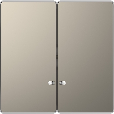 Εικόνα προϊόντος MTN3420-6050 Schneider Electric