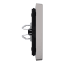 Εικόνα προϊόντος MEG3420-6050 Schneider Electric