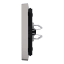 Εικόνα προϊόντος MEG3420-6050 Schneider Electric