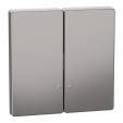 Εικόνα προϊόντος MEG3420-6050 Schneider Electric