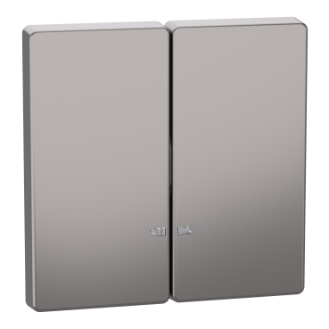 Εικόνα προϊόντος MEG3420-6050 Schneider Electric