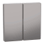 Εικόνα προϊόντος MEG3420-6050 Schneider Electric