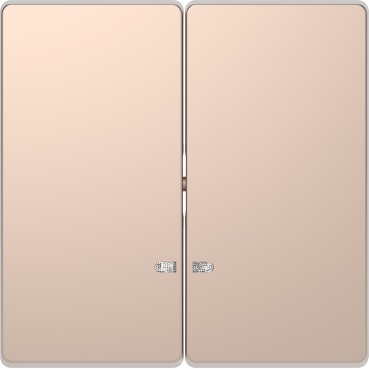 Εικόνα προϊόντος MTN3420-6051 Schneider Electric