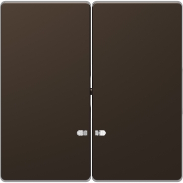Εικόνα προϊόντος MTN3420-6052 Schneider Electric