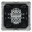 Εικόνα προϊόντος MEG3420-6052 Schneider Electric