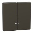 Εικόνα προϊόντος MEG3420-6052 Schneider Electric