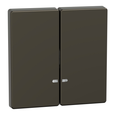 Εικόνα προϊόντος MEG3420-6052 Schneider Electric
