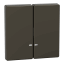 Εικόνα προϊόντος MEG3420-6052 Schneider Electric