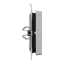Bild MEG3424-0460 Schneider Electric