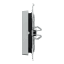 Bild MEG3424-0460 Schneider Electric