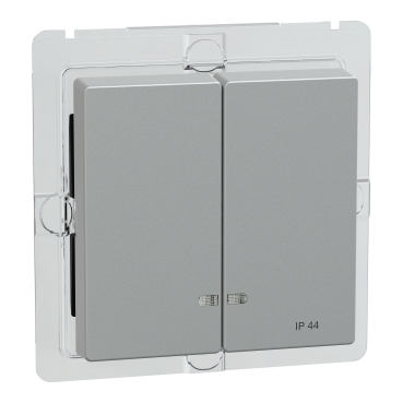 Bild MEG3424-0460 Schneider Electric